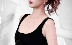 兄妹开荒1978年1版1印